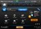 Anvi Smart Defender image 1 thumbnail