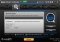 Anvi Smart Defender image 2 thumbnail