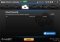 Anvi Smart Defender image 3 thumbnail