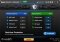 Anvi Smart Defender image 4 thumbnail