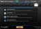 Anvi Smart Defender image 6 thumbnail