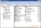 AnVir Task Manager image 1 thumbnail