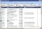 AnVir Task Manager image 2 thumbnail