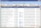 AnVir Task Manager image 3 thumbnail