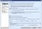 AnVir Task Manager image 4 thumbnail