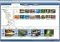 ANVSOFT Flash Slideshow Maker image 1 thumbnail