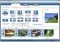 ANVSOFT Flash Slideshow Maker image 2 thumbnail