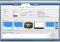 ANVSOFT Flash Slideshow Maker image 4 thumbnail
