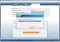 ANVSOFT Flash Slideshow Maker image 5 thumbnail