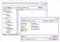 Any Password image 3 thumbnail