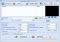 Any Video/Audio Converter 8.0