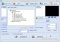 Any Video/Audio Converter 8.0