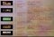 Any Video Converter Android image 2 thumbnail