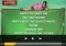 Any Video Converter Android image 3 thumbnail