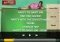 Any Video Converter Android image 4 thumbnail