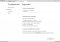 AnyDesk image 2 thumbnail