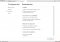 AnyDesk image 3 thumbnail