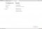 AnyDesk image 4 thumbnail