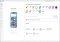 AnyTrans image 1 thumbnail