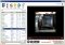 AnyTV image 1 thumbnail