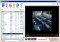 AnyTV image 2 thumbnail