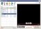 AnyTV image 3 thumbnail