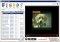 AnyTV image 4 thumbnail