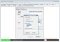 AnzioWin image 1 thumbnail