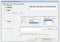 AnzioWin image 2 thumbnail
