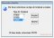 AnzioWin image 3 thumbnail