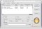 AoA Audio Extractor image 1 thumbnail