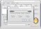 AoA Audio Extractor image 2 thumbnail
