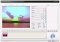 Aoao Photo Resizer image 1 thumbnail