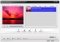 Aoao Photo Resizer image 2 thumbnail