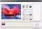Aoao Photo Resizer image 3 thumbnail