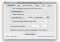 Aobo Mac OS X Keylogger Mac image 1 thumbnail