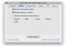 Aobo Mac OS X Keylogger Mac image 2 thumbnail