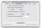 Aobo Mac OS X Keylogger Mac image 3 thumbnail