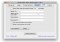 Aobo Mac OS X Keylogger Mac image 4 thumbnail
