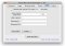 Aobo Mac OS X Keylogger Mac image 5 thumbnail