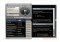 AOL Active Security Monitor image 2 thumbnail