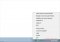 AOL Active Security Monitor image 3 thumbnail