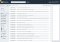 AOL Reader Webapps image 3 thumbnail