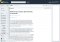 AOL Reader Webapps image 4 thumbnail