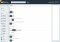 AOL Reader Webapps image 5 thumbnail