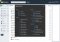 AOL Reader Webapps image 7 thumbnail