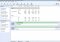 AOMEI Partition Assistant image 1 thumbnail