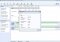 AOMEI Partition Assistant image 2 thumbnail