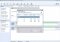 AOMEI Partition Assistant image 3 thumbnail