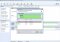 AOMEI Partition Assistant image 4 thumbnail